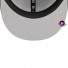 cap 59Fifty - Charlotte Hornets City Edition - Plaatsvervanger - 2022