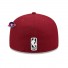 cap 59Fifty - Chicago Bulls City Edition - - 2022