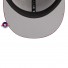 cap 59Fifty - Chicago Bulls City Edition - - 2022