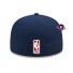 cap 59Fifty - Houston Rockets City Edition - - 2022