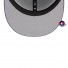 cap 59Fifty - Houston Rockets City Edition - - 2022