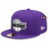 cap 59Fifty - Los Angeles Lakers City Edition - - 2022