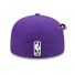 cap 59Fifty - Los Angeles Lakers City Edition - - 2022