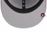 cap 59Fifty - Los Angeles Lakers City Edition - - 2022