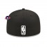 cap 59Fifty - Brooklyn Nets City Edition - - 2022