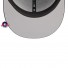 cap 59Fifty - Brooklyn Nets City Edition - - 2022