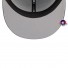 cap 59Fifty - Boston Celtics City Edition - - 2022