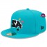 cap 59Fifty - San Antonio Spurs City Edition - - 2022