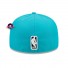 cap 59Fifty - San Antonio Spurs City Edition - - 2022