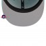 cap 59Fifty - San Antonio Spurs City Edition - - 2022