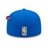 cap 59Fifty - Milwaukee Bucks City Edition - - 2022