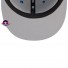 cap 59Fifty - Milwaukee Bucks City Edition - - 2022
