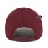 cap '47 - New York Yankees - MVP Bruin