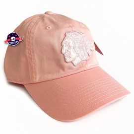 capChicago Blackhawks Pap Cap - - American Needle