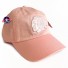 capChicago Blackhawks Pap Cap - - American Needle