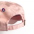 capChicago Blackhawks Pap Cap - - American Needle