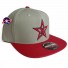 cap Snapback - Hollywoodsterren - American Needle