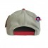 cap Snapback - Hollywoodsterren - American Needle