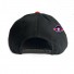 cap Snapback - San Francisco Zeehonden - American Needle
