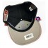 cap Snapback - San Francisco Zeehonden - American Needle