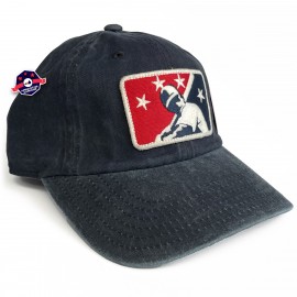 cap MiLB Archief - American Needle