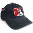 cap MiLB Archief - American Needle