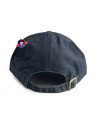 cap MiLB Archief - American Needle