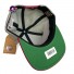 cap Snapback - Hollywoodsterren - American Needle