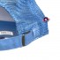 cap Trucker - Quebec Nordiques - American Needle