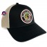 cap Trucker - Chicago Blackhawks - American Needle
