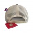 cap Trucker - Chicago Blackhawks - American Needle