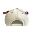 cap Snapback - New York Rangers - American Needle