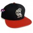 cap Snapback - San Francisco Zeehonden - American Needle