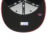 cap New Era - Cleveland Beschermers - 59Fifty