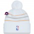 Miami Heat City Edition Cap - - NBA 2022