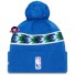 Milwaukee Bucks City Edition Cap - - NBA 2022