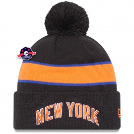 Pet - New York Knicks - City Edition NBA 2022