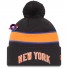 Pet - New York Knicks - City Edition NBA 2022
