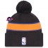 Pet - New York Knicks - City Edition NBA 2022