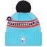 Phoenix Suns City Edition Cap - - NBA 2022