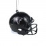 Atlanta Falcons Decoratieve minihelm - - Foco