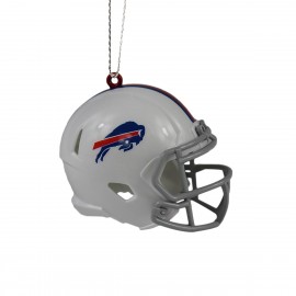 Buffalo Bills Decoratieve minihelm - - Foco