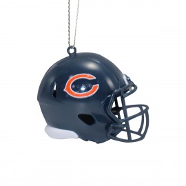 Chicago Bears Decoratieve minihelm - - Foco