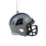 Carolina Panthers Decoratieve minihelm - - Foco
