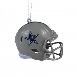 Dallas Cowboys Decoratieve minihelm - - Foco