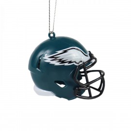 Philadelphia Eagles Decoratieve minihelm - - Foco