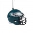 Philadelphia Eagles Decoratieve minihelm - - Foco