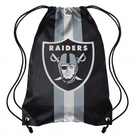 Las Vegas Raiders NFL tas - - Foco