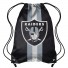 Las Vegas Raiders NFL tas - - Foco