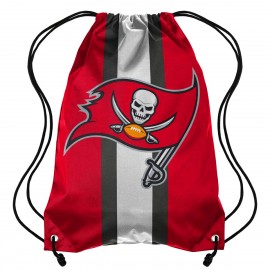 Tampa Bay Buccaneers NFL tas - - Foco